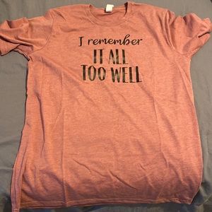 Taylor Swift T-Shirt